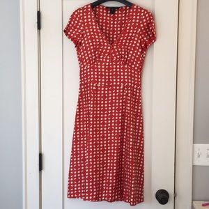 MARC JACOBS dress
